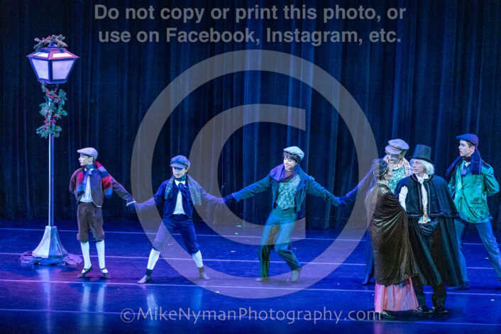 20251129190740-R62-129026