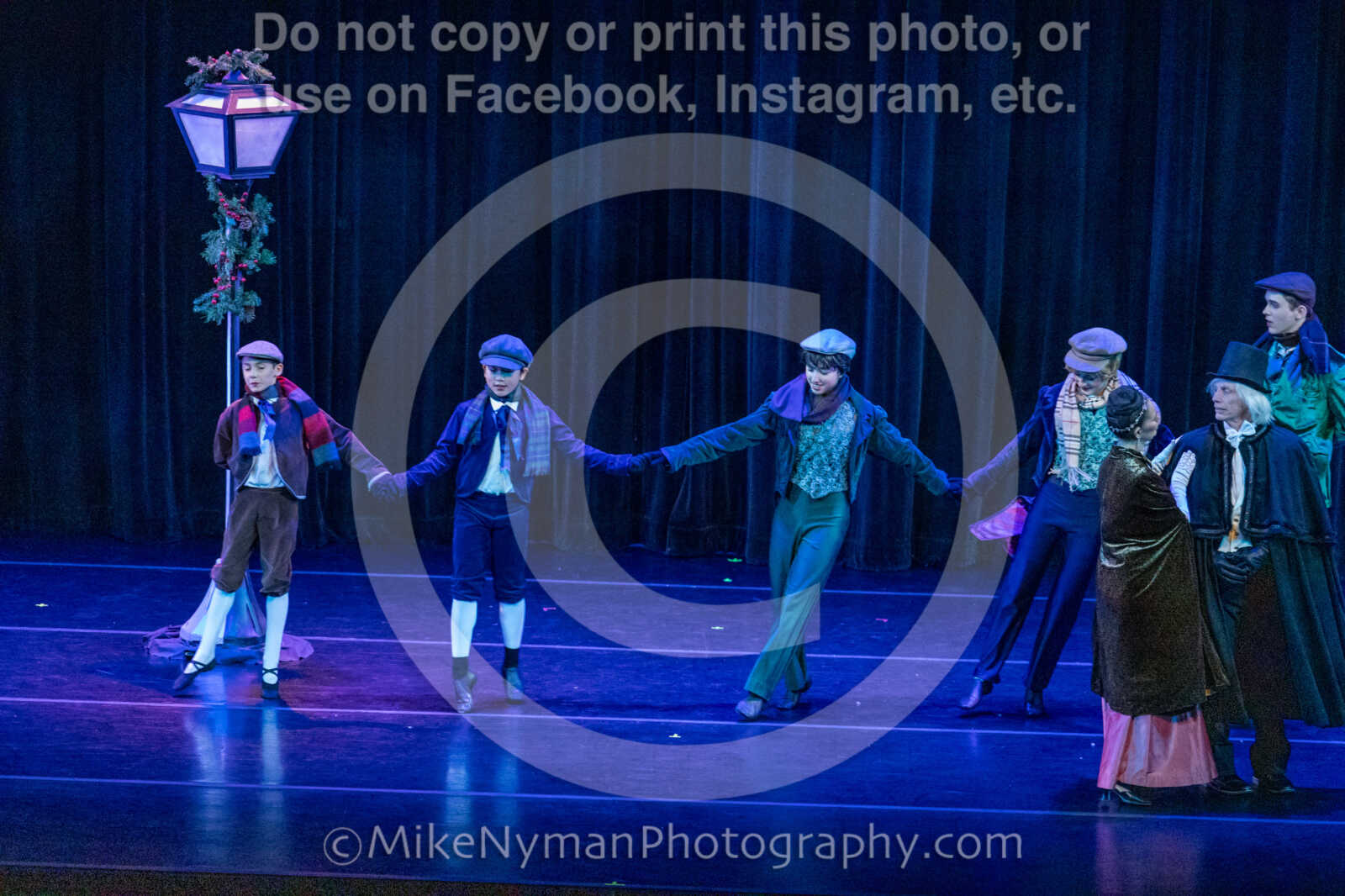 20251129190740-R62-129027