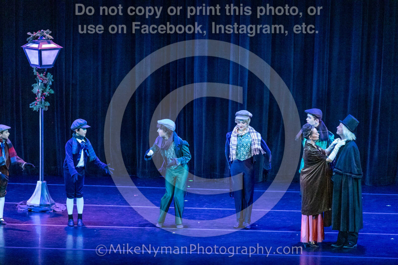 20251129190742-R62-129028