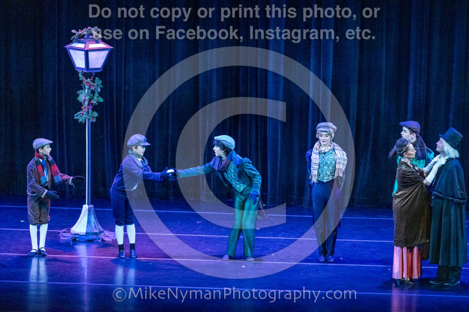 20251129190742-R62-129029