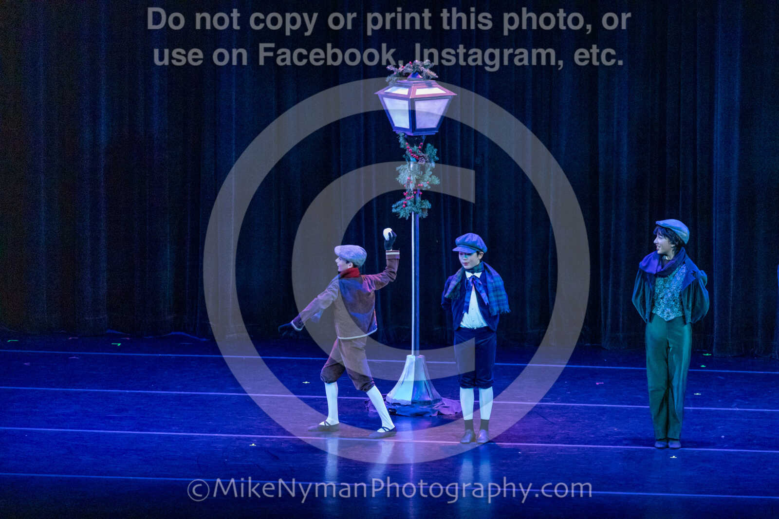 20251129190744-R62-129030