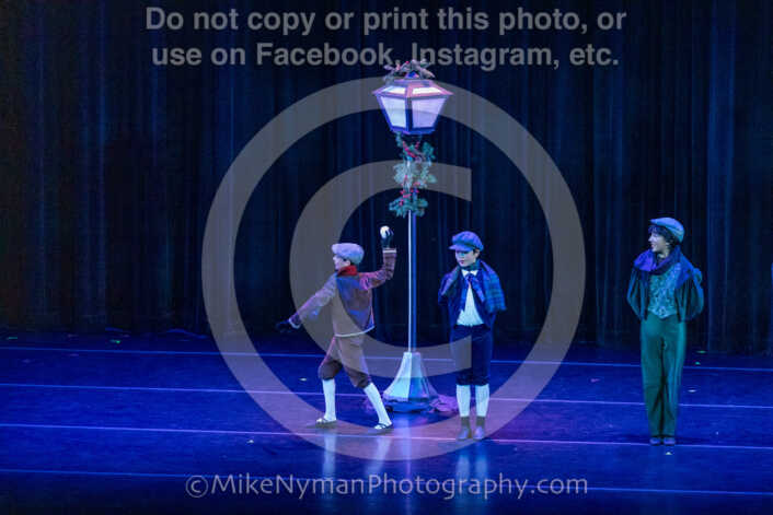 20251129190744-R62-129030