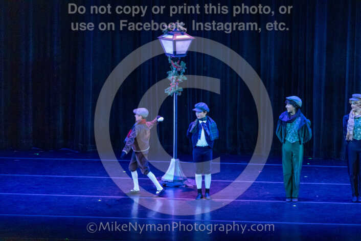 20251129190744-R62-129031