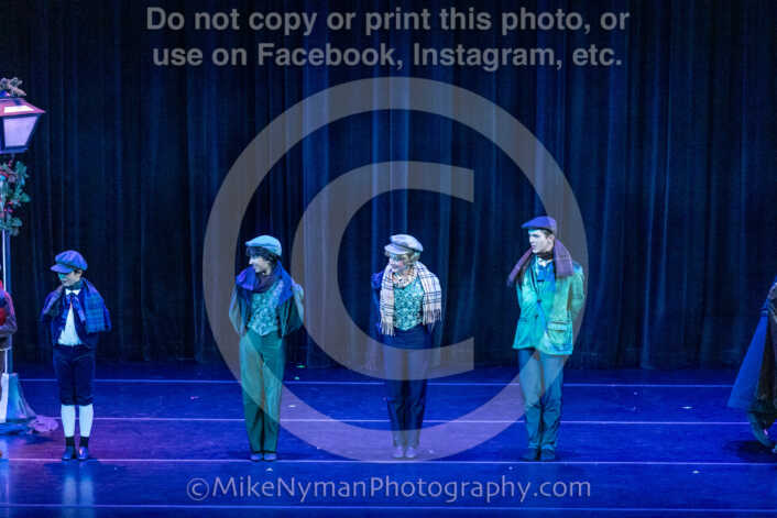 20251129190747-R62-129032