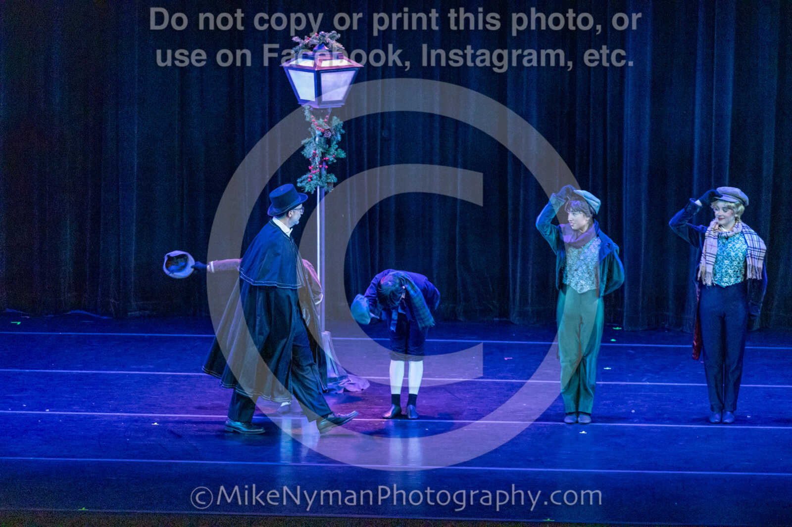 20251129190749-R62-129035