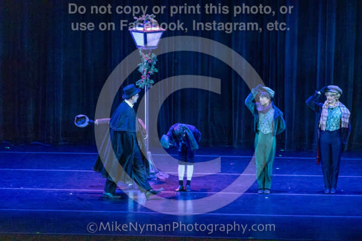 20251129190749-R62-129035