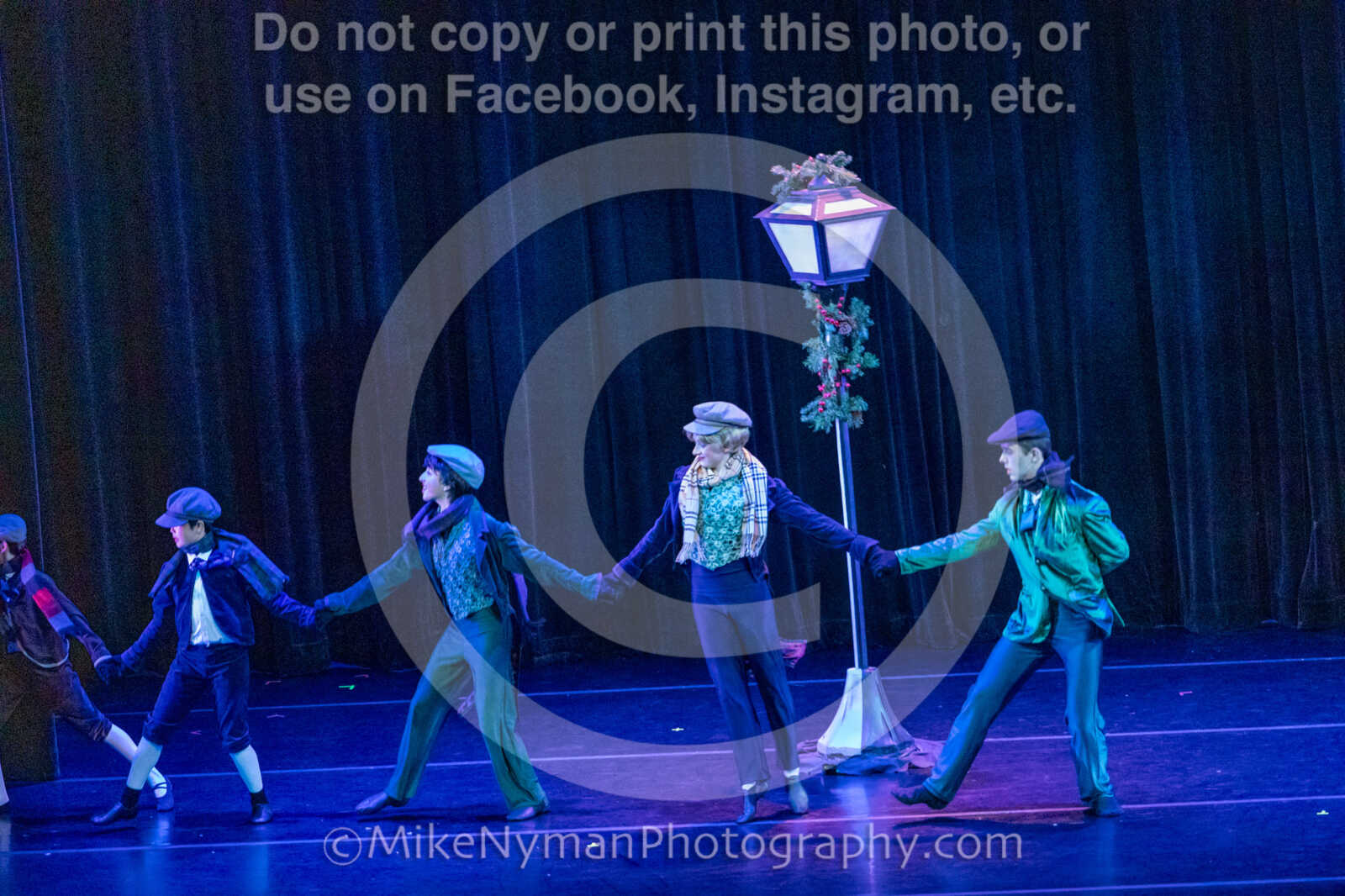 20251129190756-R62-129036