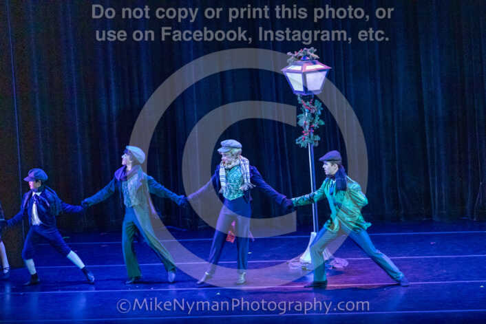 20251129190756-R62-129037