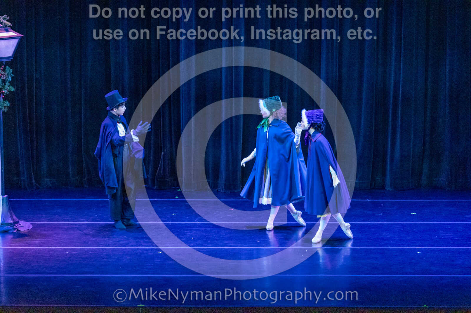 20251129190806-R62-129039