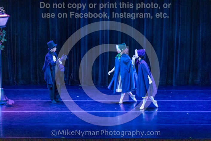 20251129190806-R62-129039