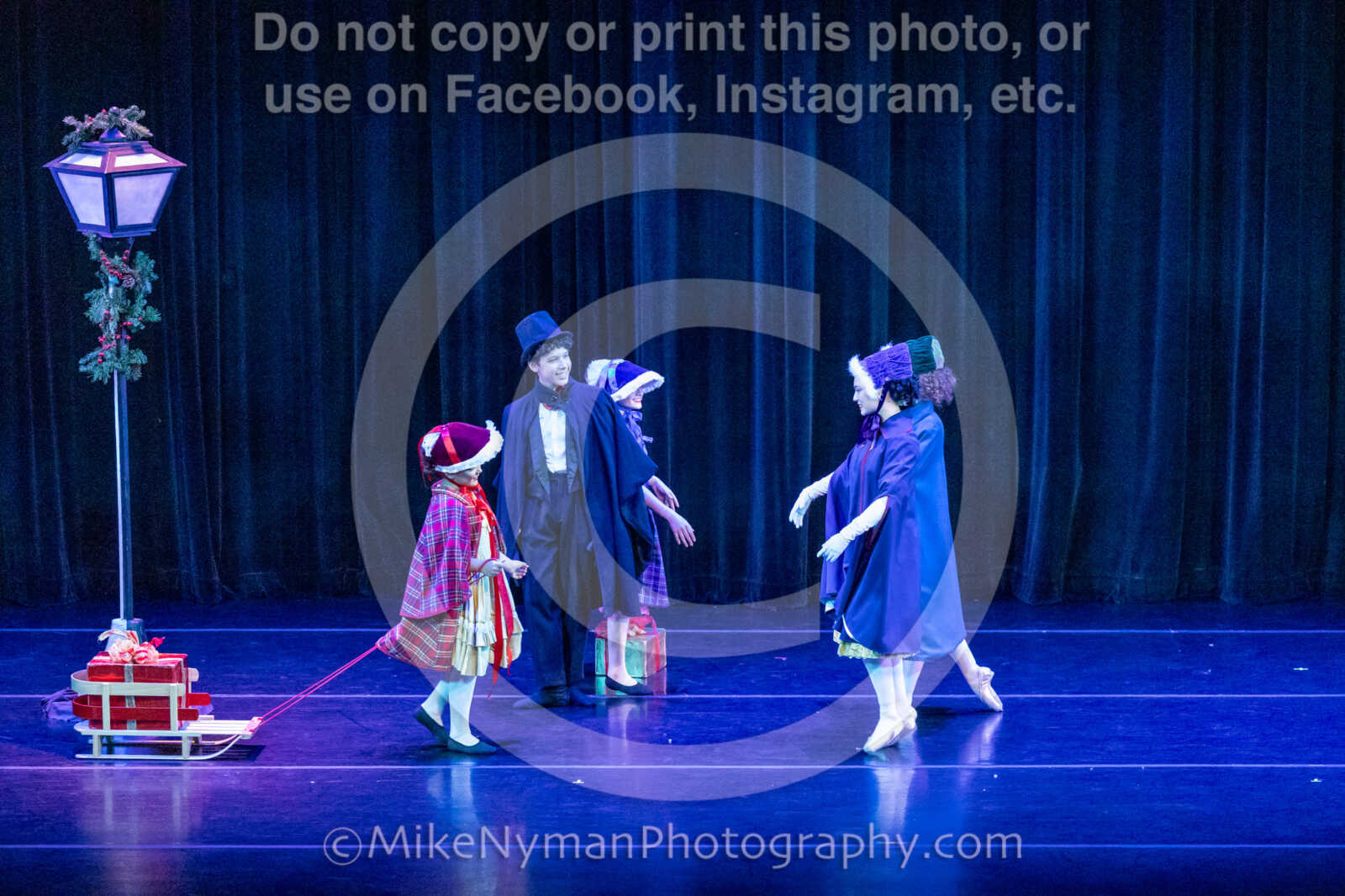 20251129190815-R62-129040