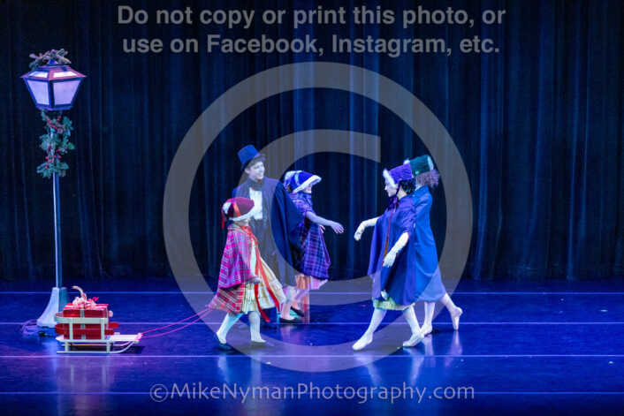 20251129190815-R62-129041