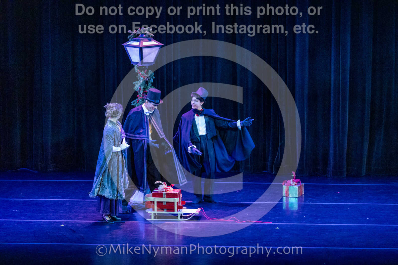 20251129190822-R62-129046