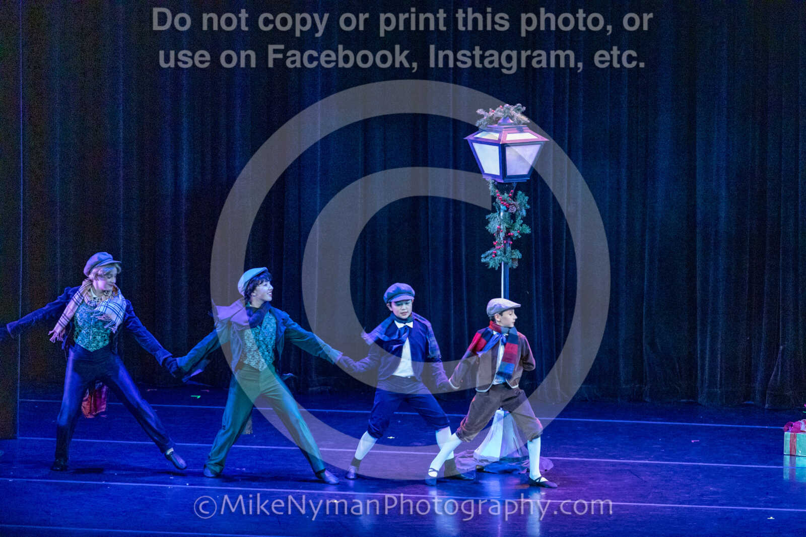 20251129190833-R62-129048