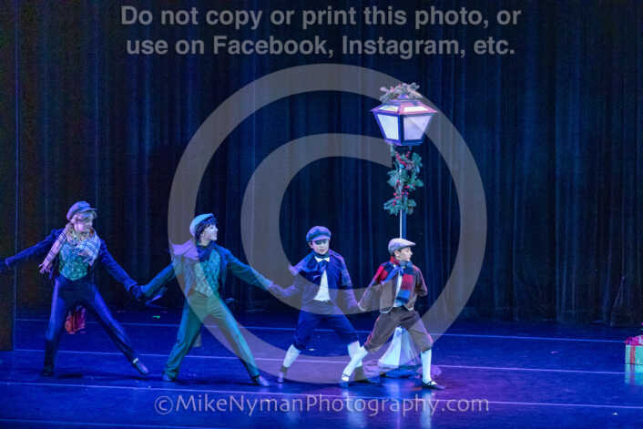 20251129190833-R62-129048