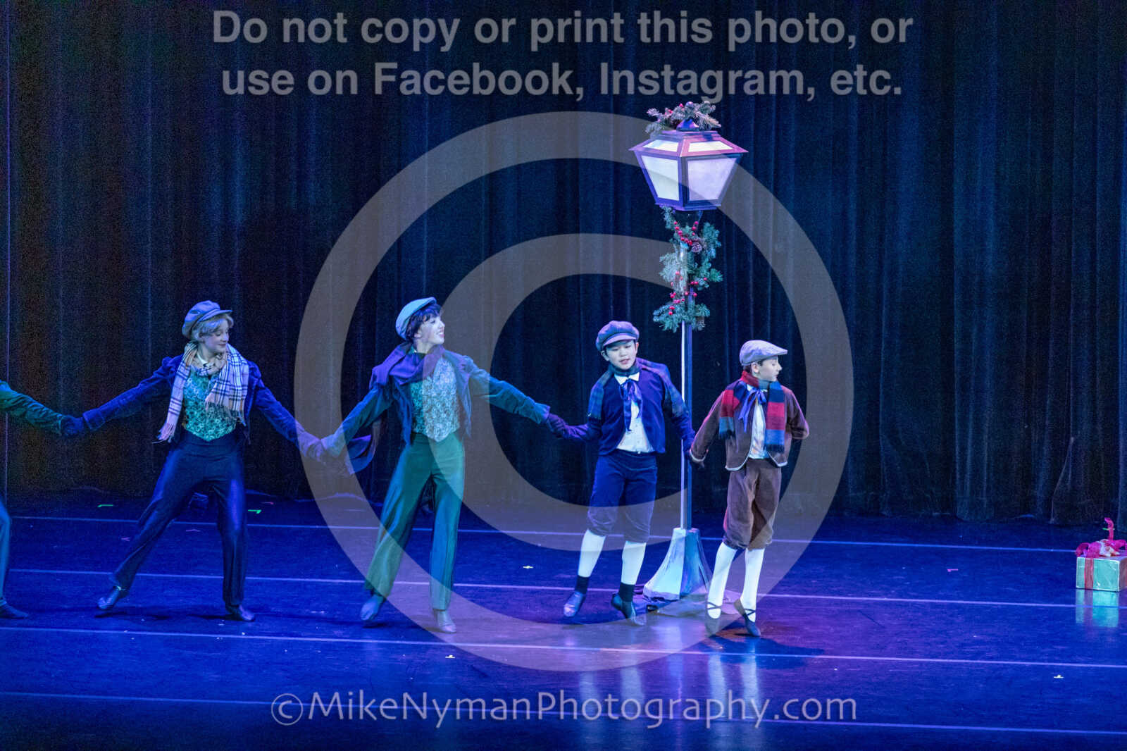 20251129190833-R62-129049