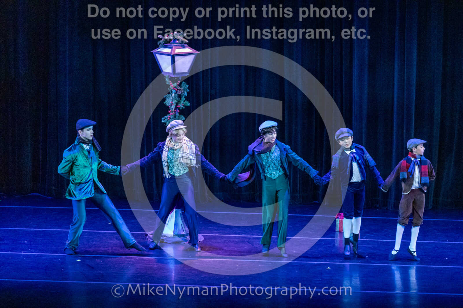 20251129190834-R62-129050