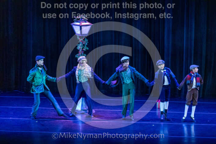 20251129190834-R62-129050