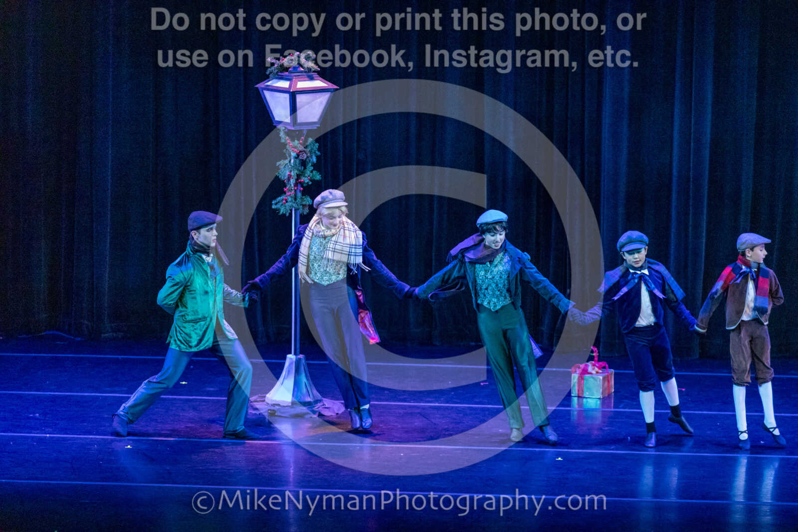 20251129190835-R62-129051