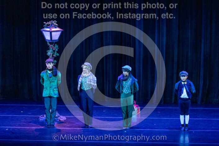 20251129190836-R62-129054