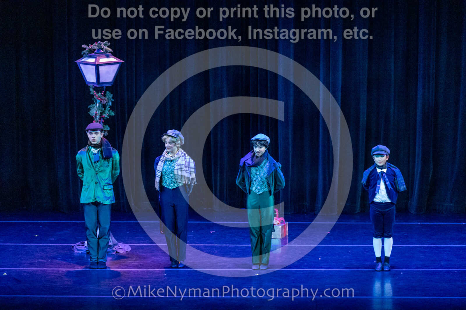 20251129190836-R62-129055