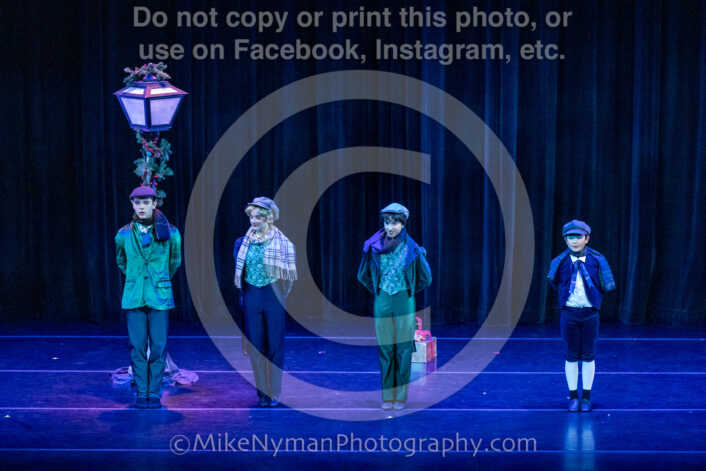 20251129190836-R62-129055