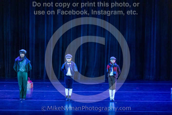 20251129190838-R62-129056