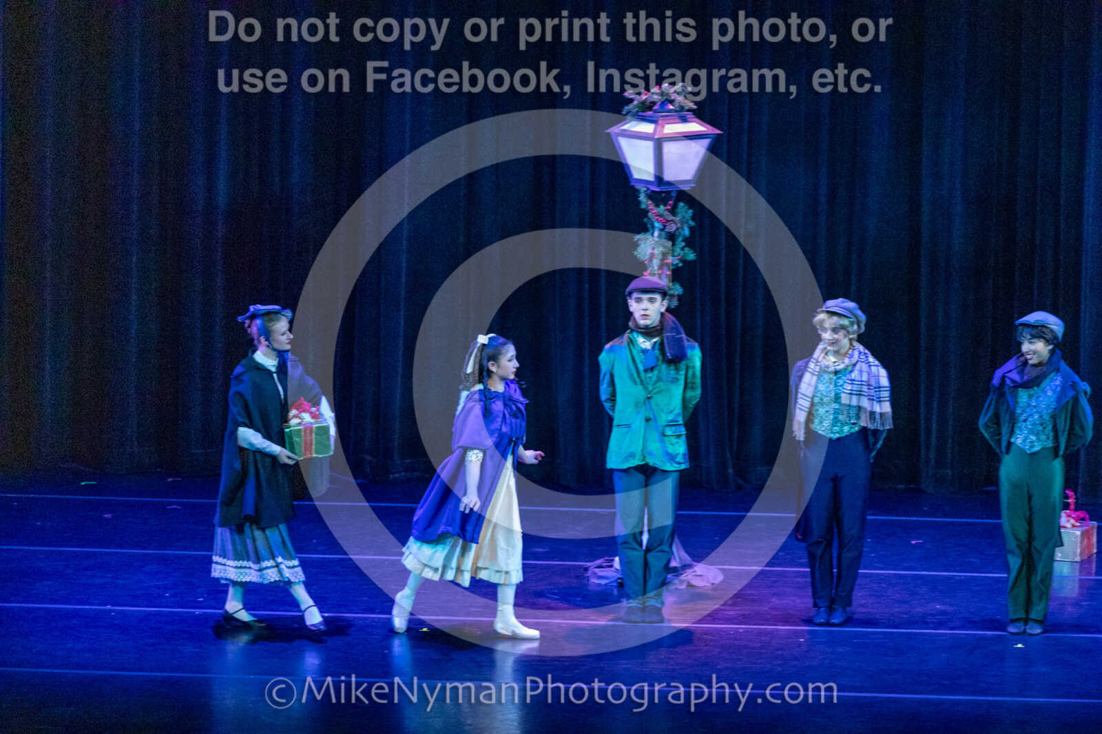 20251129190841-R62-129059