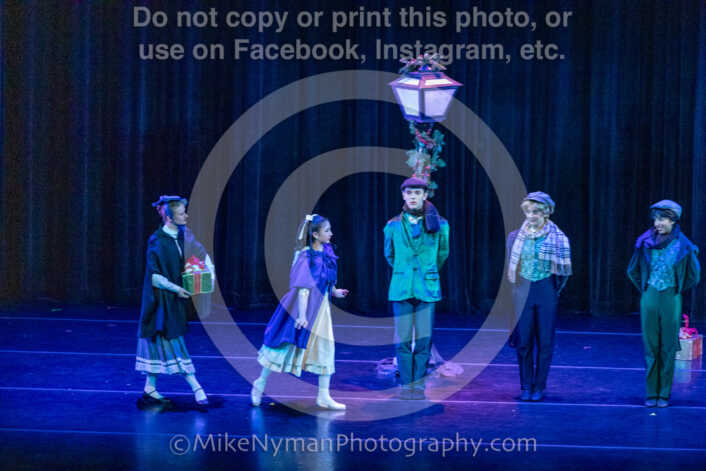 20251129190841-R62-129059