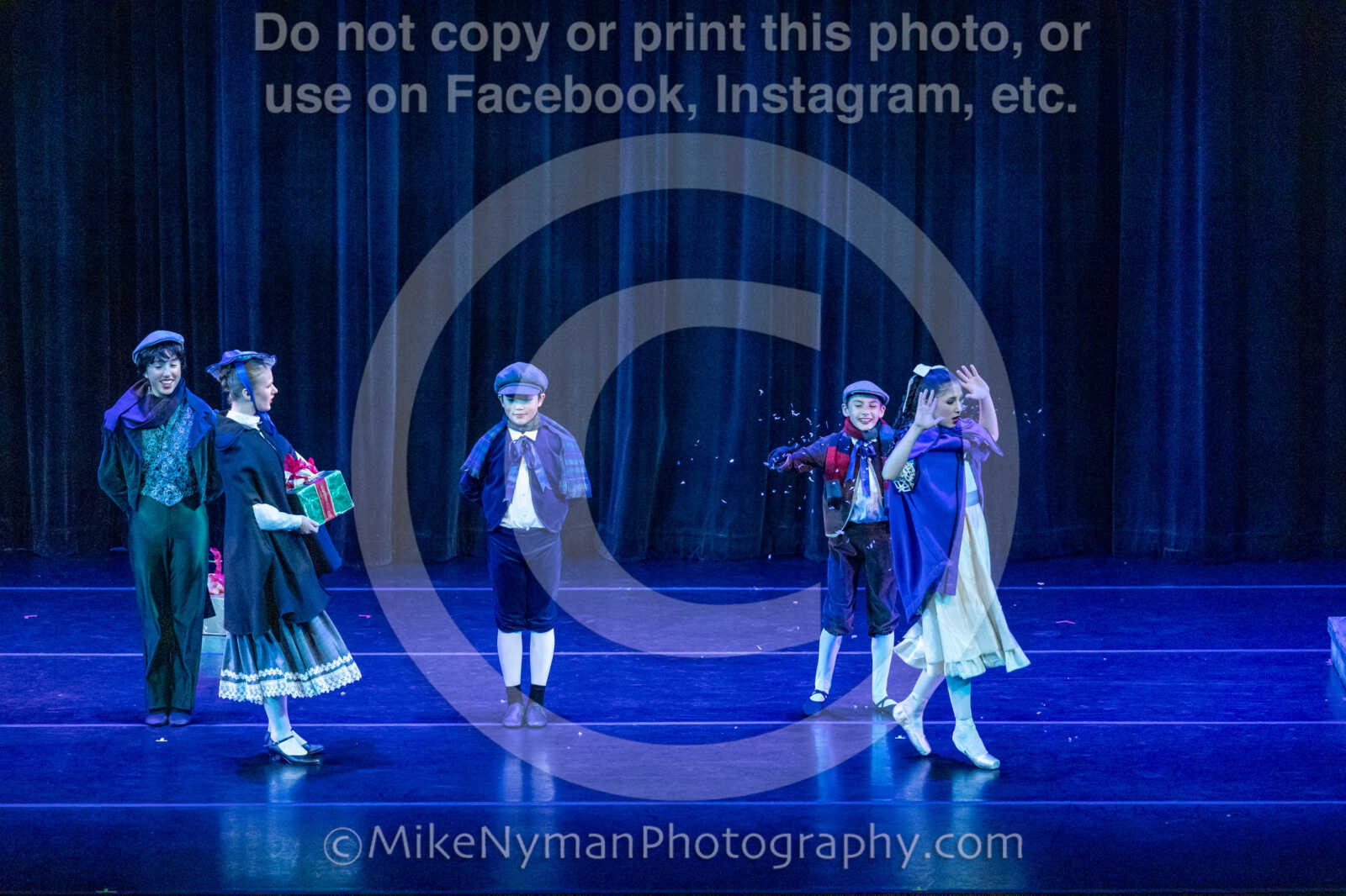 20251129190845-R62-129060