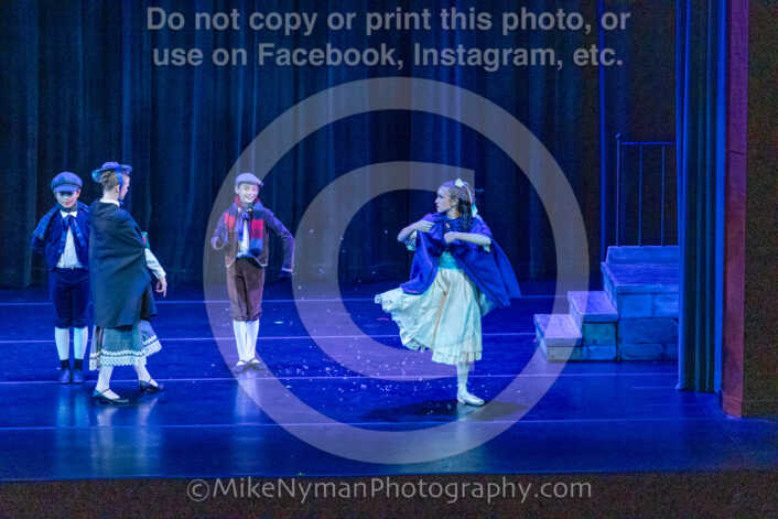 20251129190847-R62-129062