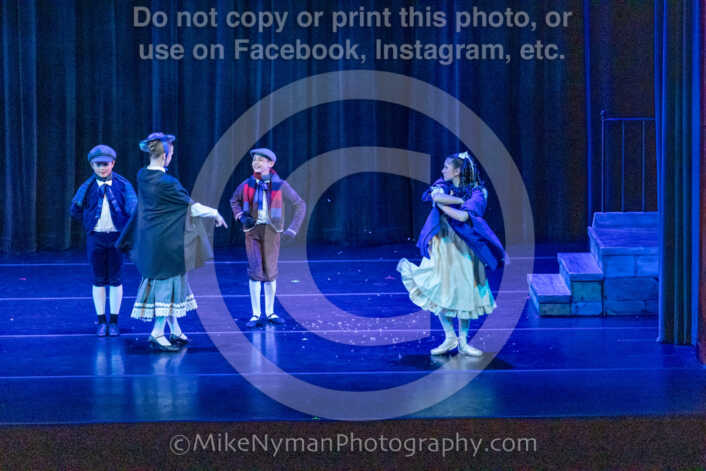 20251129190848-R62-129063