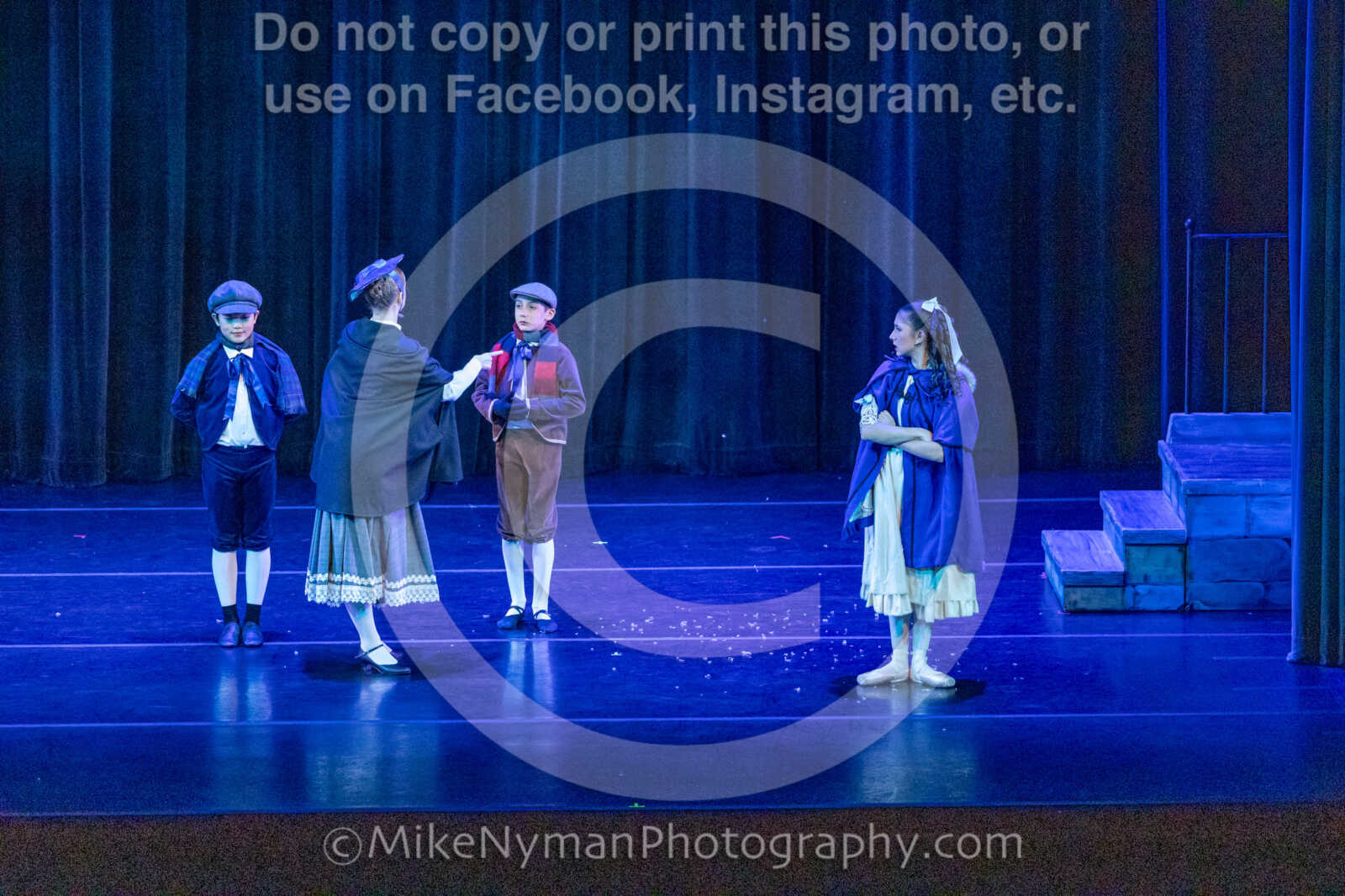 20251129190848-R62-129064