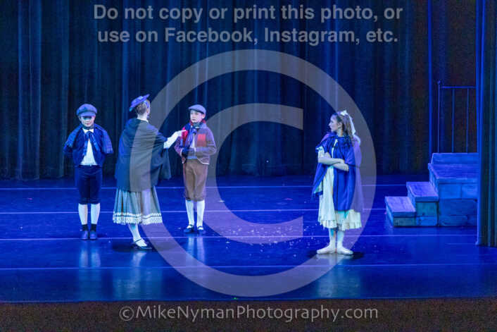 20251129190848-R62-129064