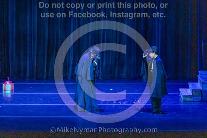 20251129190902-R62-129066