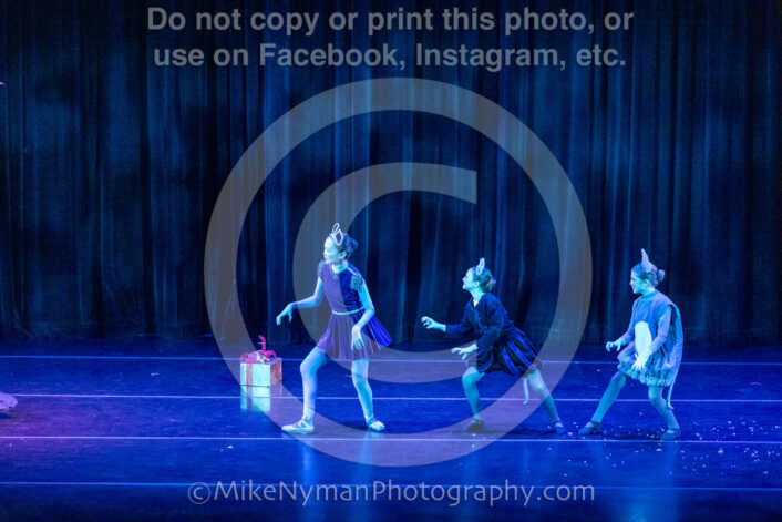 20251129190913-R62-129068