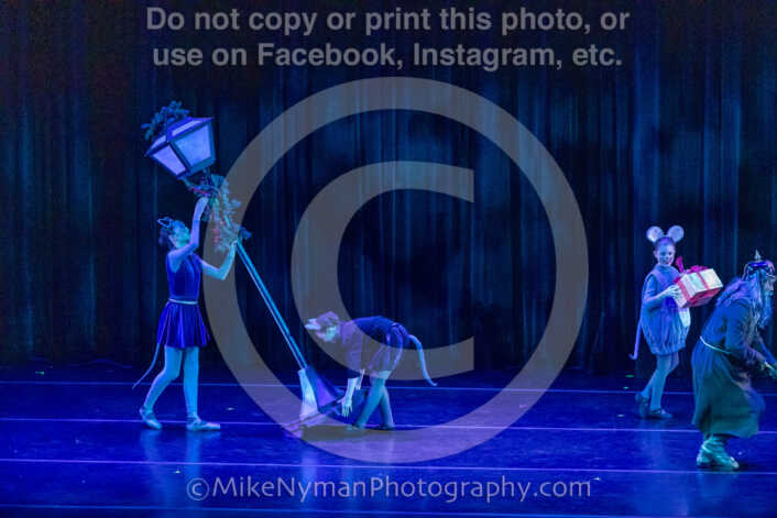 20251129190918-R62-129073