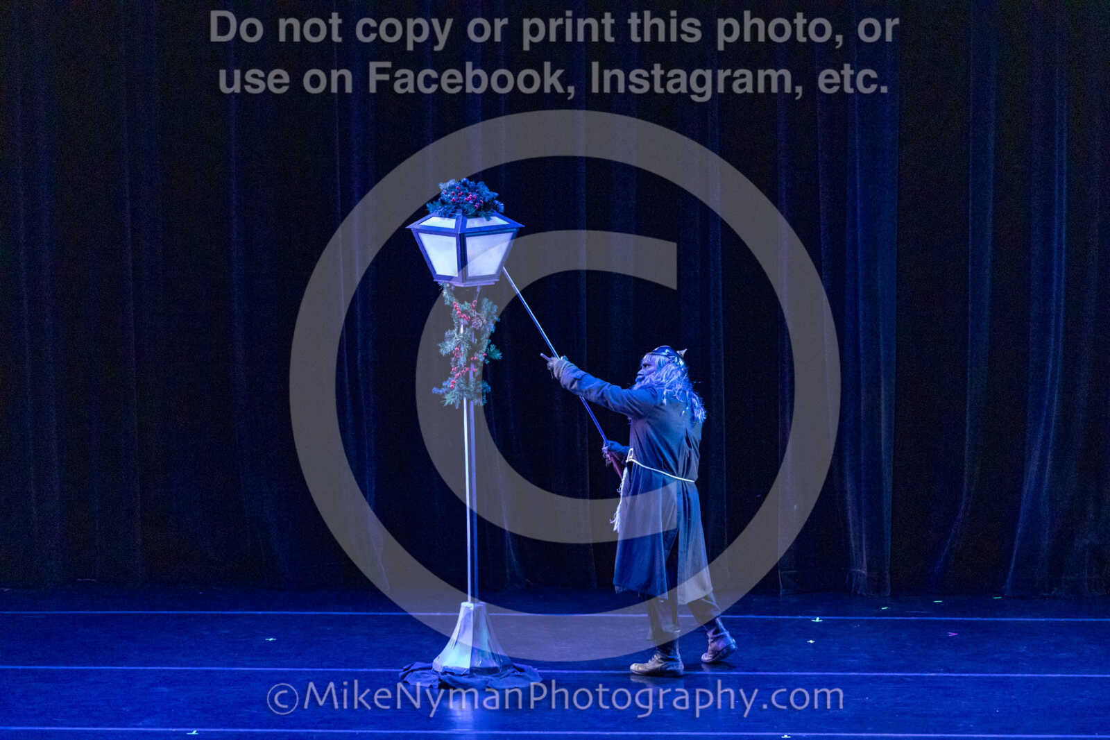 20251220131122-R3-605754