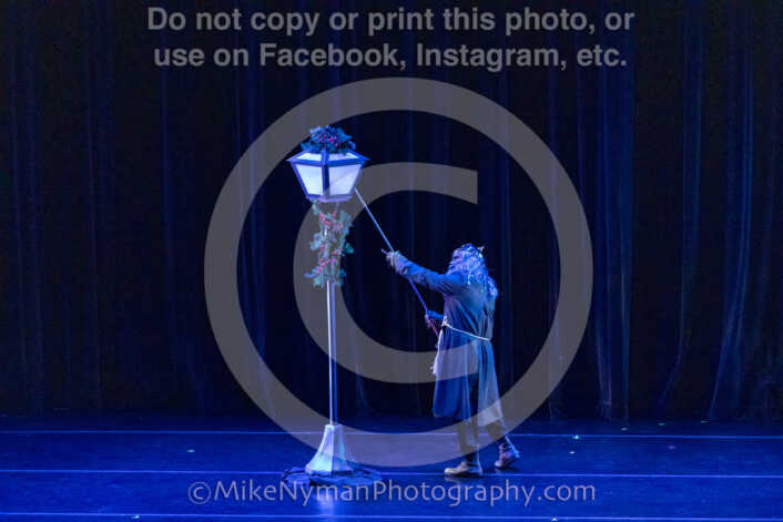 20251220131122-R3-605754