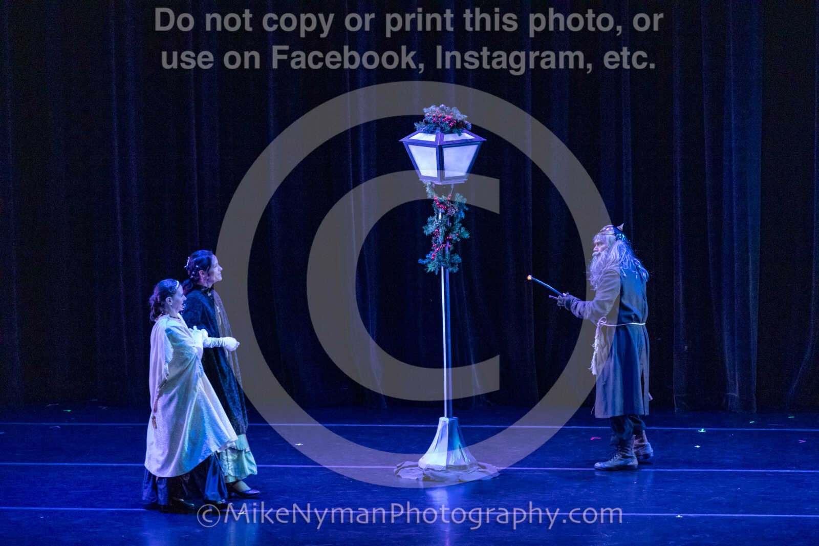 20251220131125-R3-605755