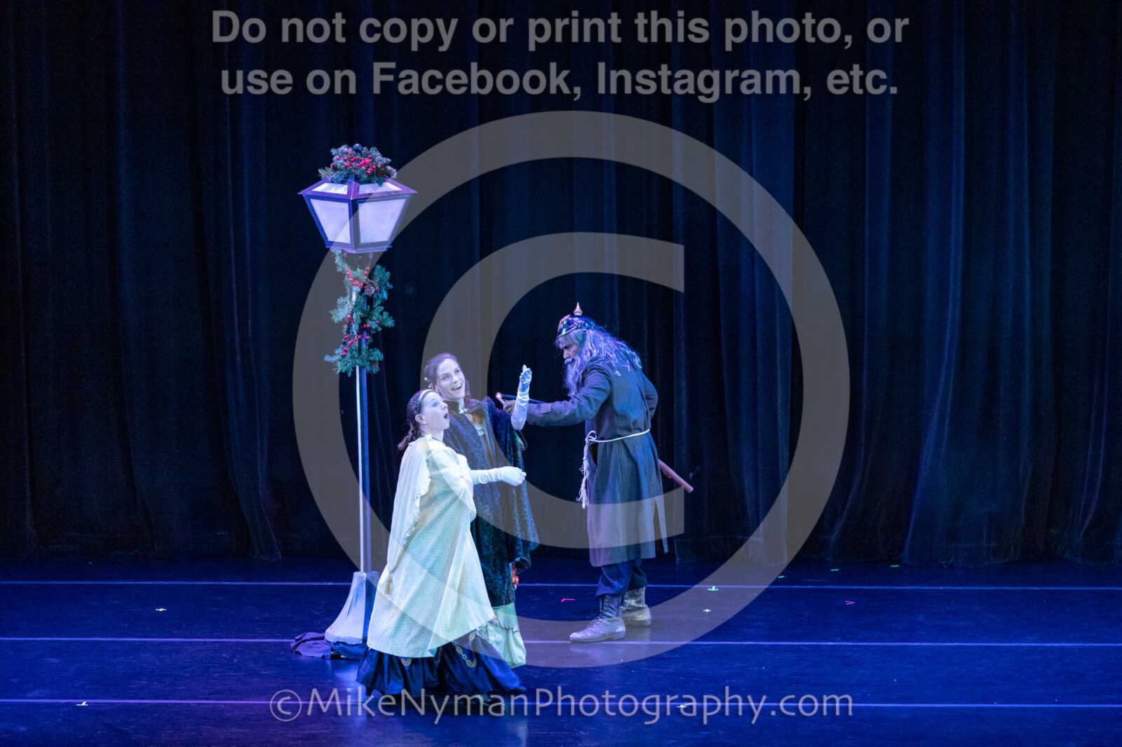 20251220131128-R3-605756