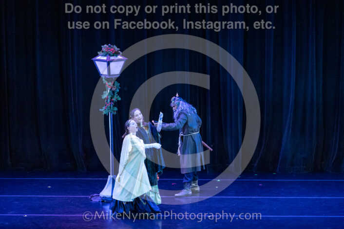 20251220131128-R3-605756