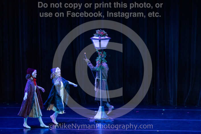 20251220131133-R3-605757