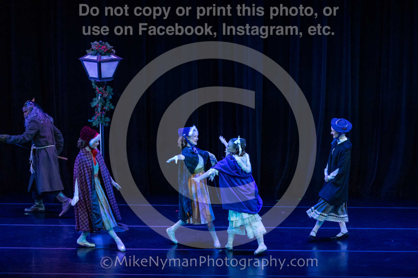 20251220131135-R3-605758