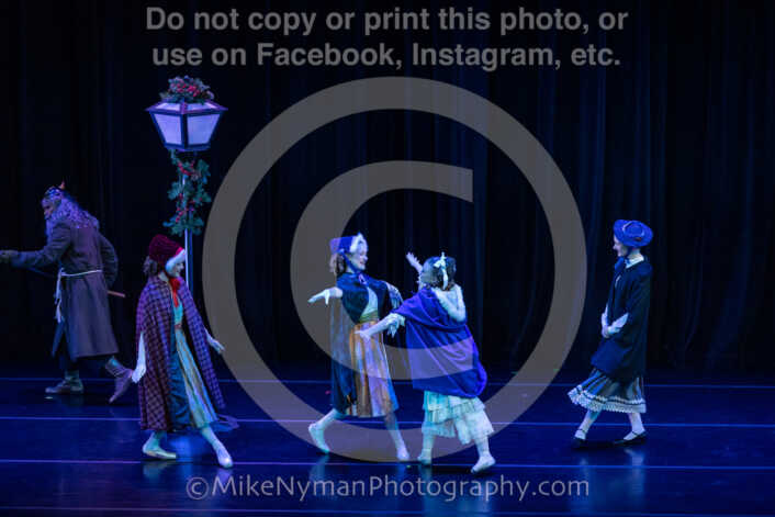 20251220131135-R3-605758