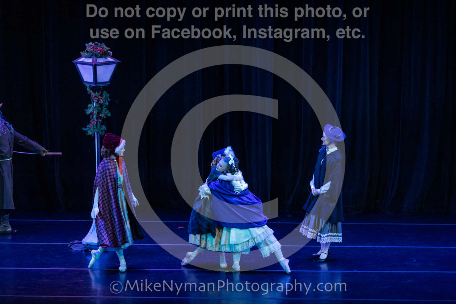 20251220131136-R3-605759