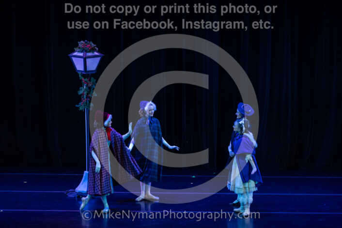 20251220131138-R3-605760