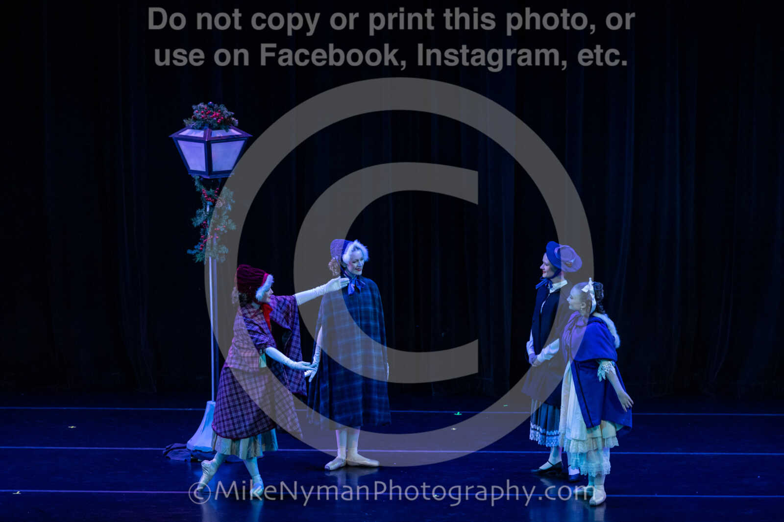 20251220131139-R3-605761