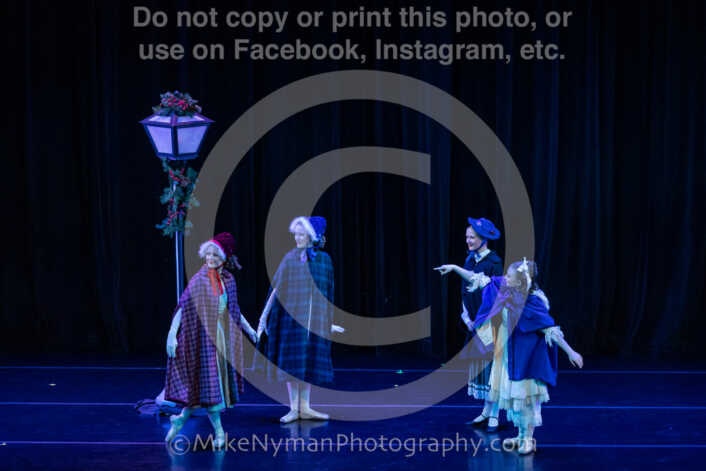 20251220131141-R3-605762