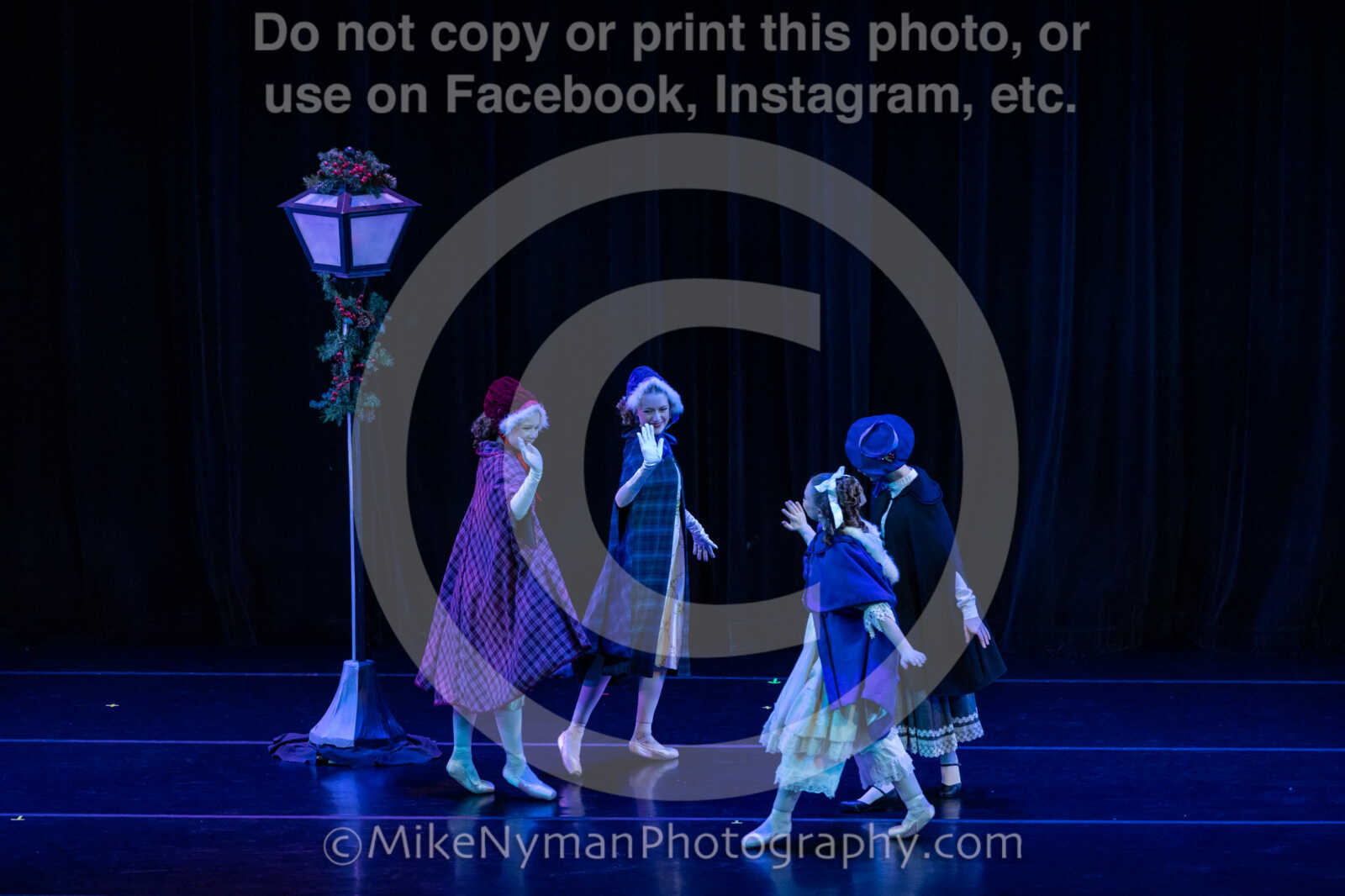 20251220131144-R3-605763